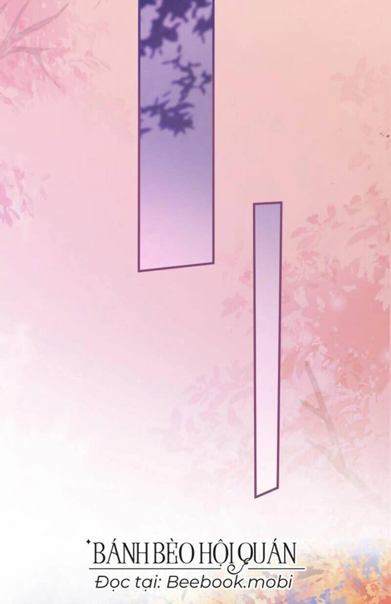 Cùng Đỉnh Lưu Ảnh Đế Yêu Đương Phát Đường Chapter 13 - 4