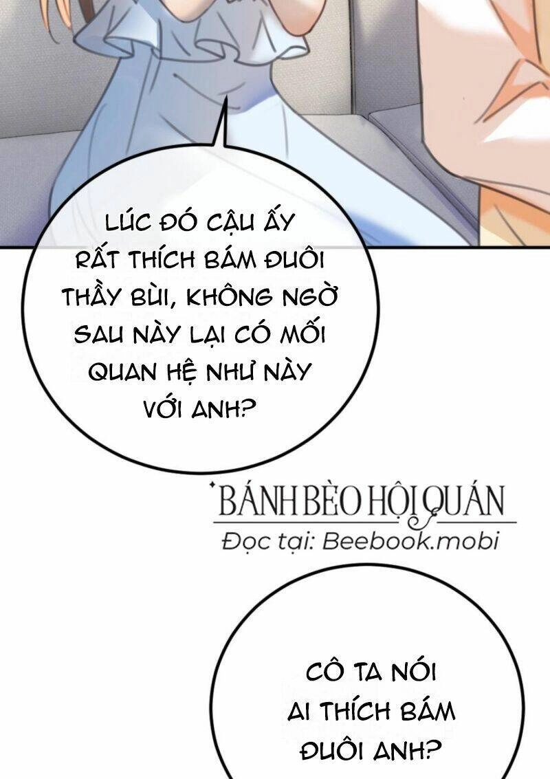 Cùng Đỉnh Lưu Ảnh Đế Yêu Đương Phát Đường Chapter 15 - 12