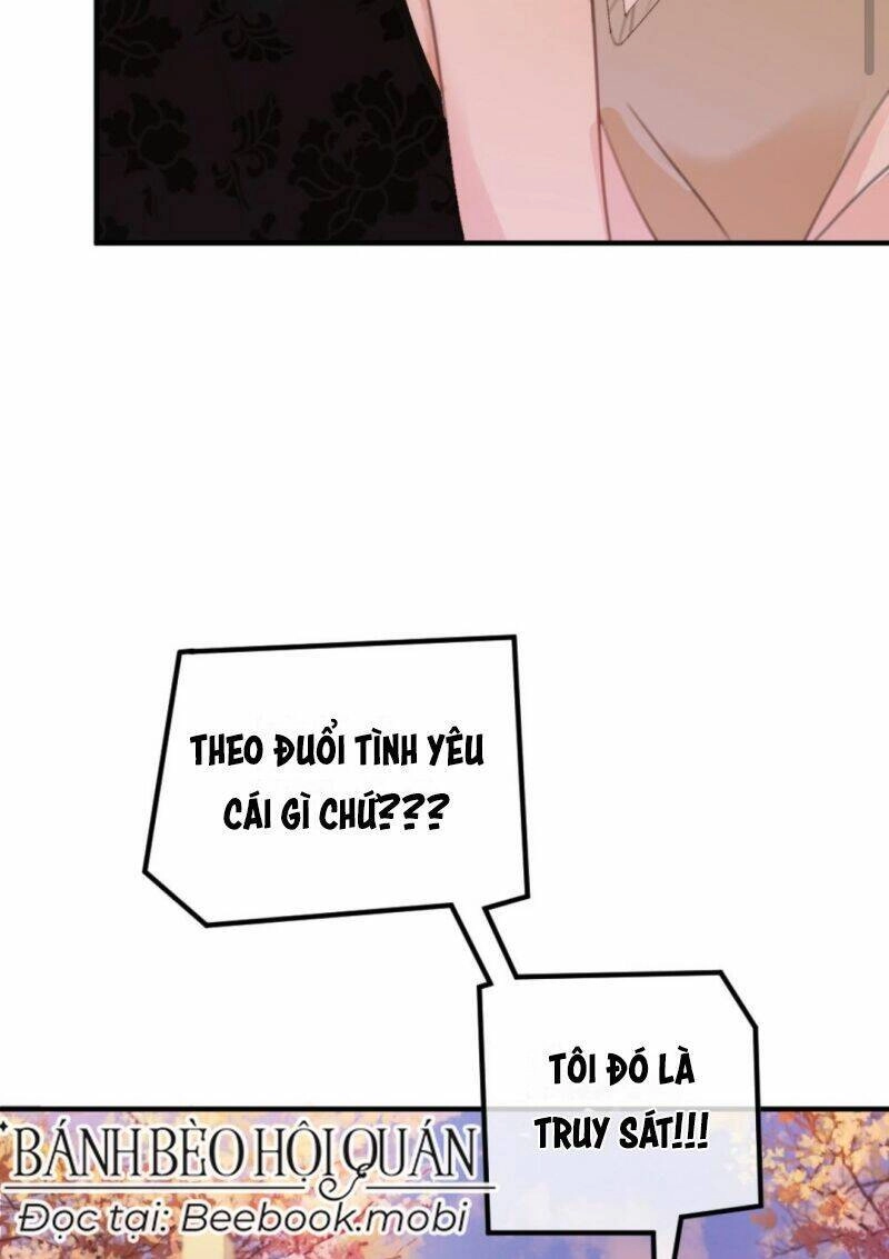 Cùng Đỉnh Lưu Ảnh Đế Yêu Đương Phát Đường Chapter 15 - 15