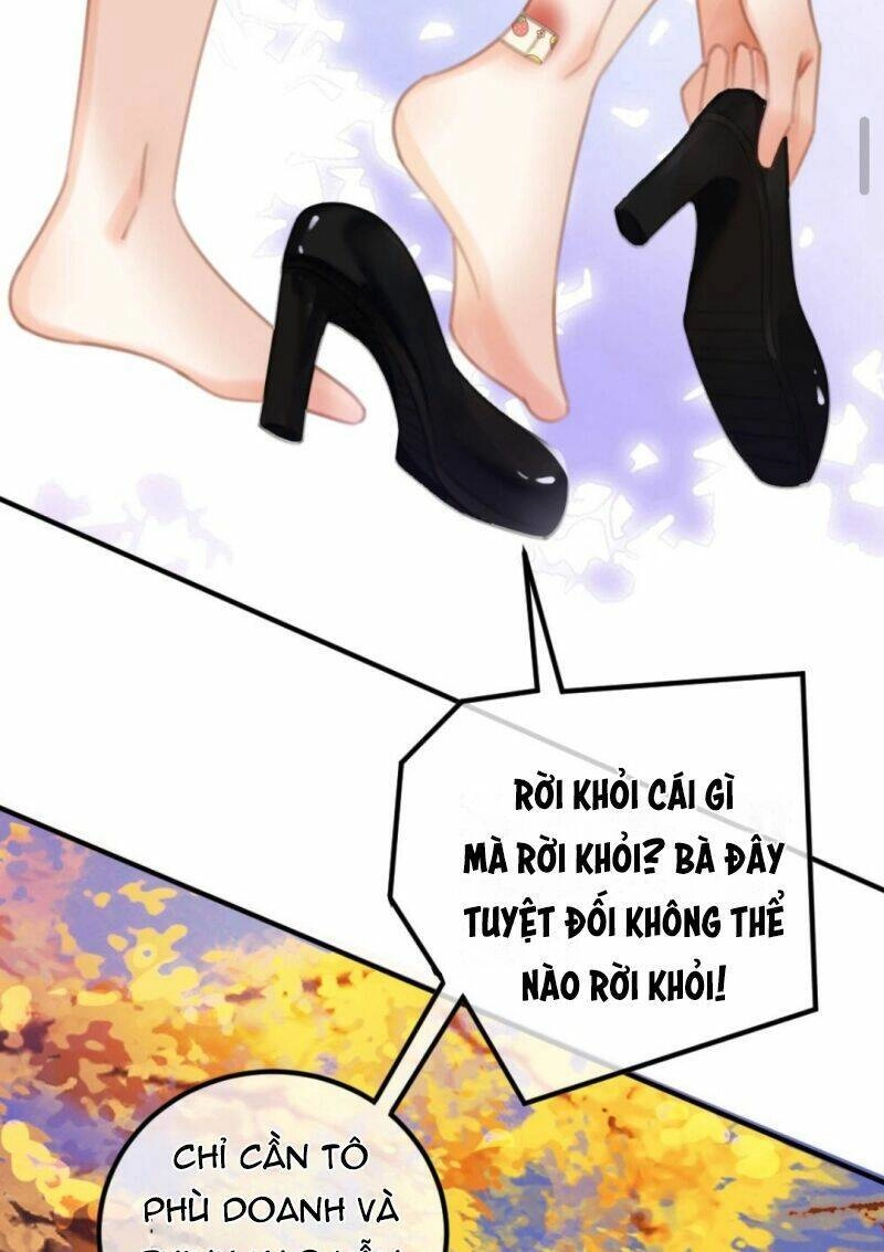 Cùng Đỉnh Lưu Ảnh Đế Yêu Đương Phát Đường Chapter 15 - 18