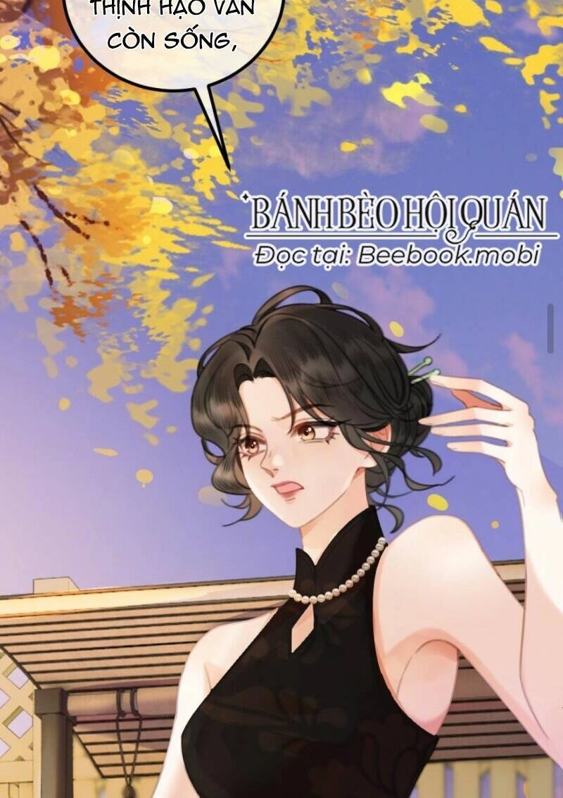 Cùng Đỉnh Lưu Ảnh Đế Yêu Đương Phát Đường Chapter 15 - 19