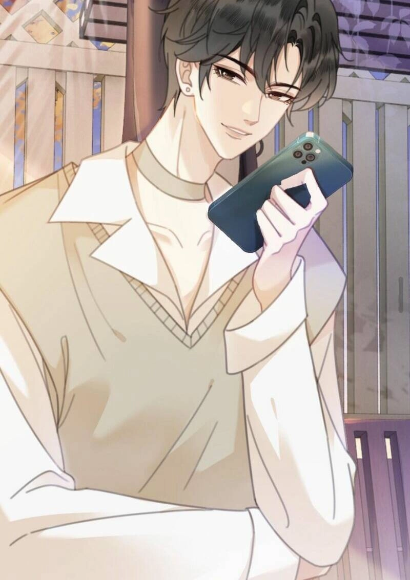 Cùng Đỉnh Lưu Ảnh Đế Yêu Đương Phát Đường Chapter 15 - 22