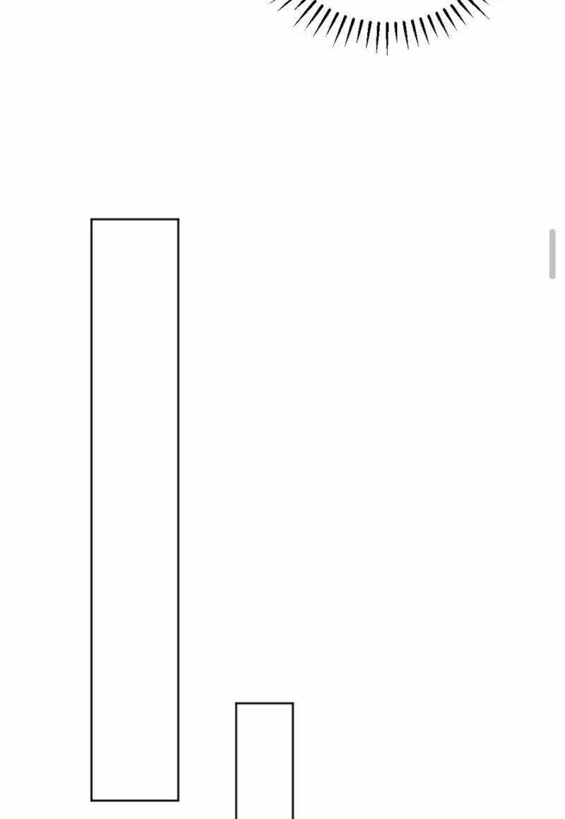 Cùng Đỉnh Lưu Ảnh Đế Yêu Đương Phát Đường Chapter 15 - 24