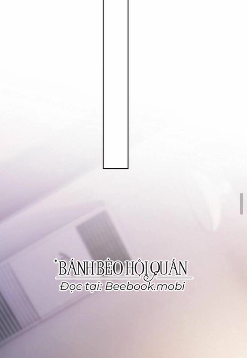 Cùng Đỉnh Lưu Ảnh Đế Yêu Đương Phát Đường Chapter 15 - 25