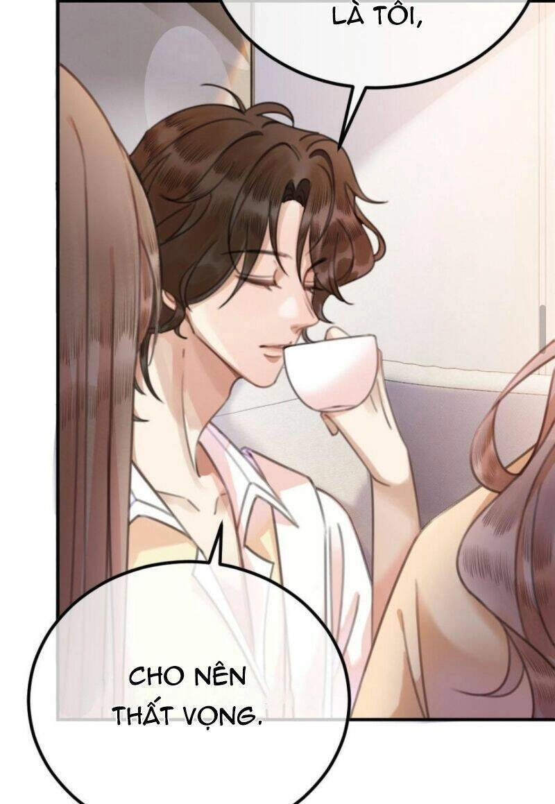 Cùng Đỉnh Lưu Ảnh Đế Yêu Đương Phát Đường Chapter 15 - 30