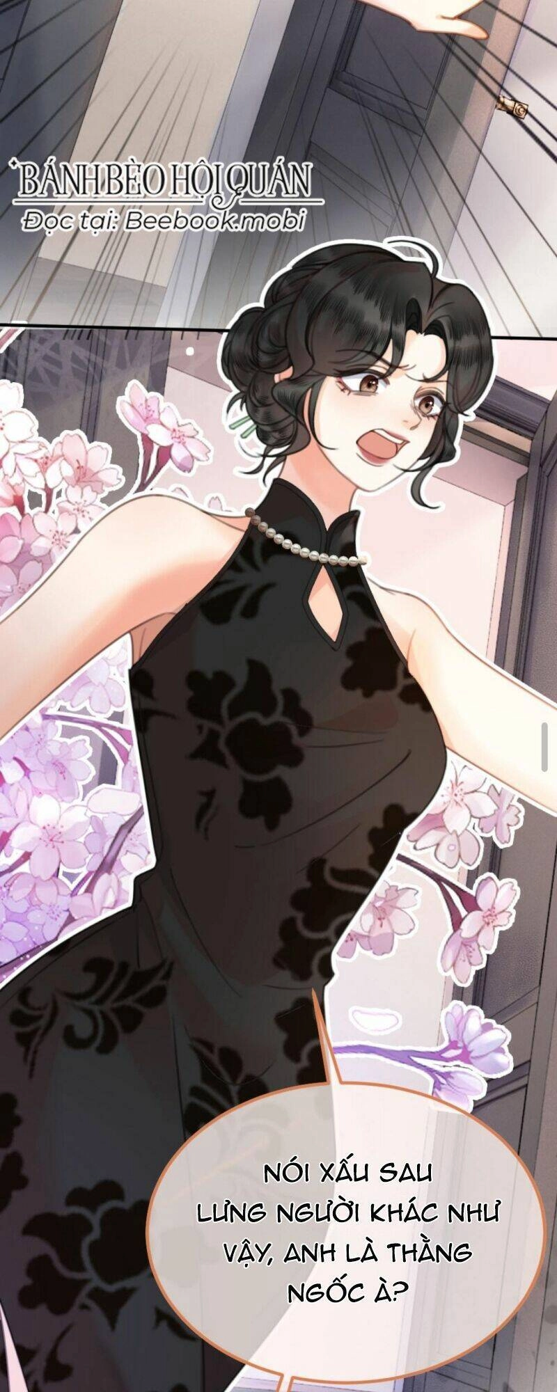 Cùng Đỉnh Lưu Ảnh Đế Yêu Đương Phát Đường Chapter 15 - 32