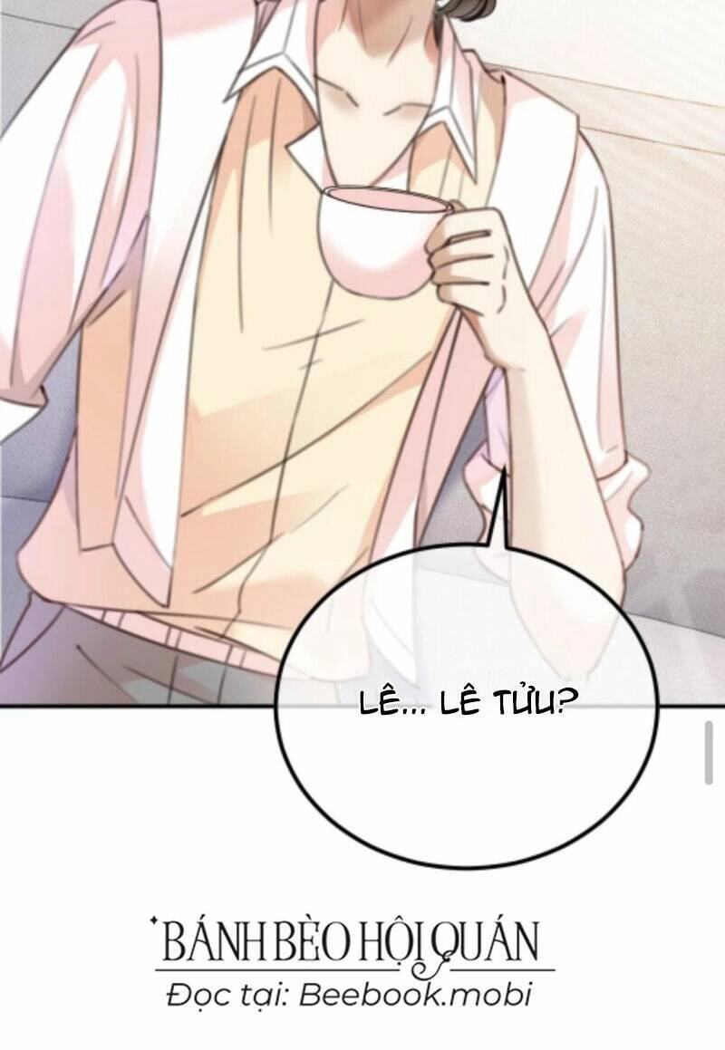 Cùng Đỉnh Lưu Ảnh Đế Yêu Đương Phát Đường Chapter 15 - 34