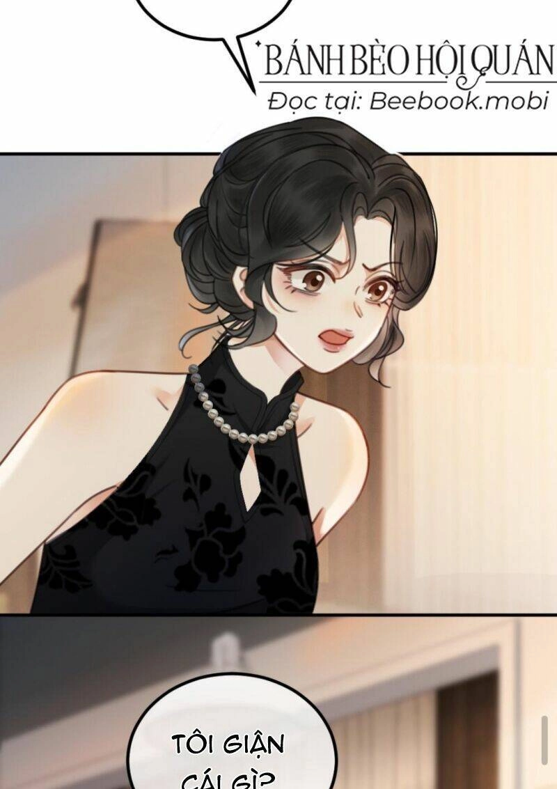 Cùng Đỉnh Lưu Ảnh Đế Yêu Đương Phát Đường Chapter 17 - 3