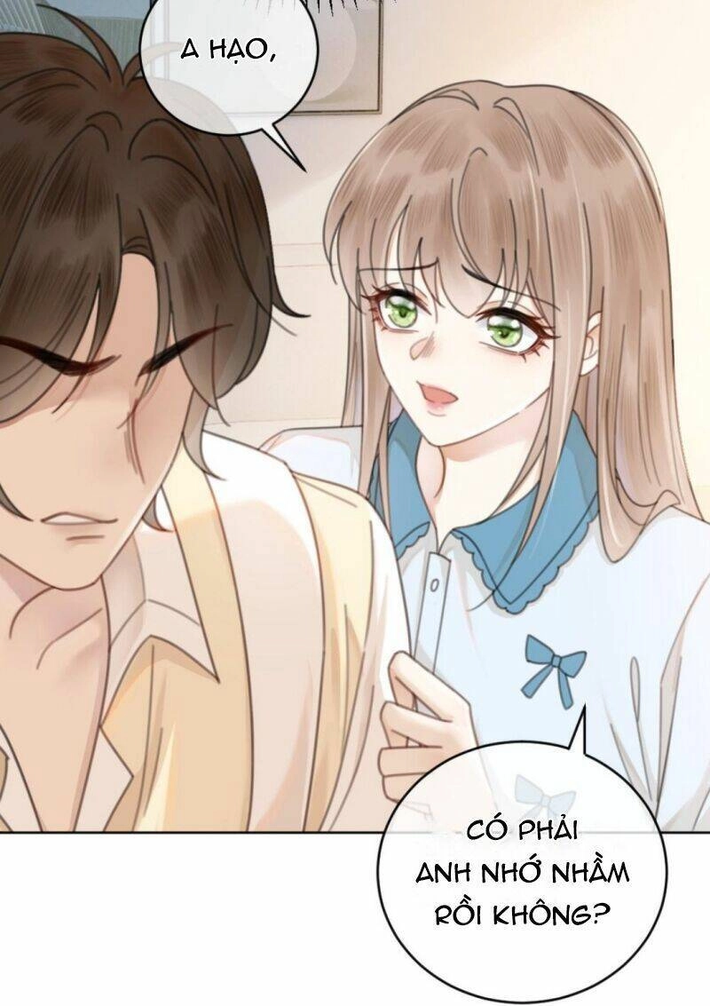 Cùng Đỉnh Lưu Ảnh Đế Yêu Đương Phát Đường Chapter 17 - 9