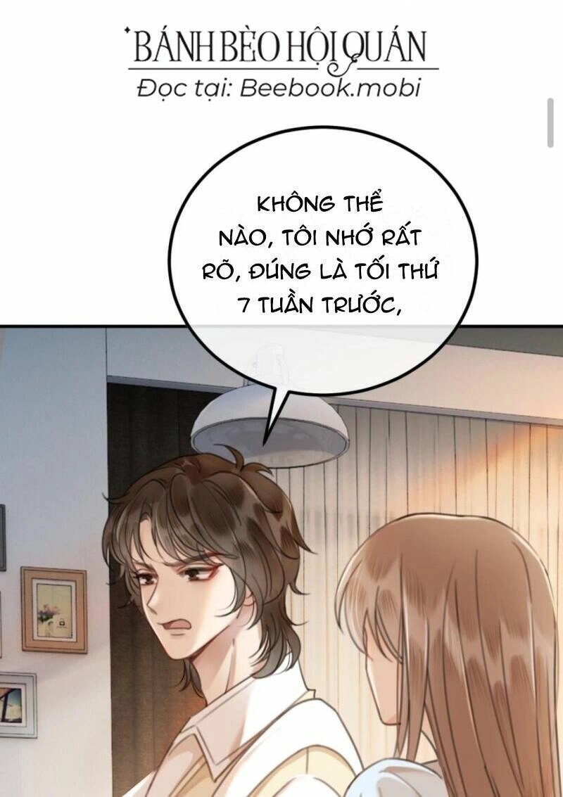 Cùng Đỉnh Lưu Ảnh Đế Yêu Đương Phát Đường Chapter 17 - 10