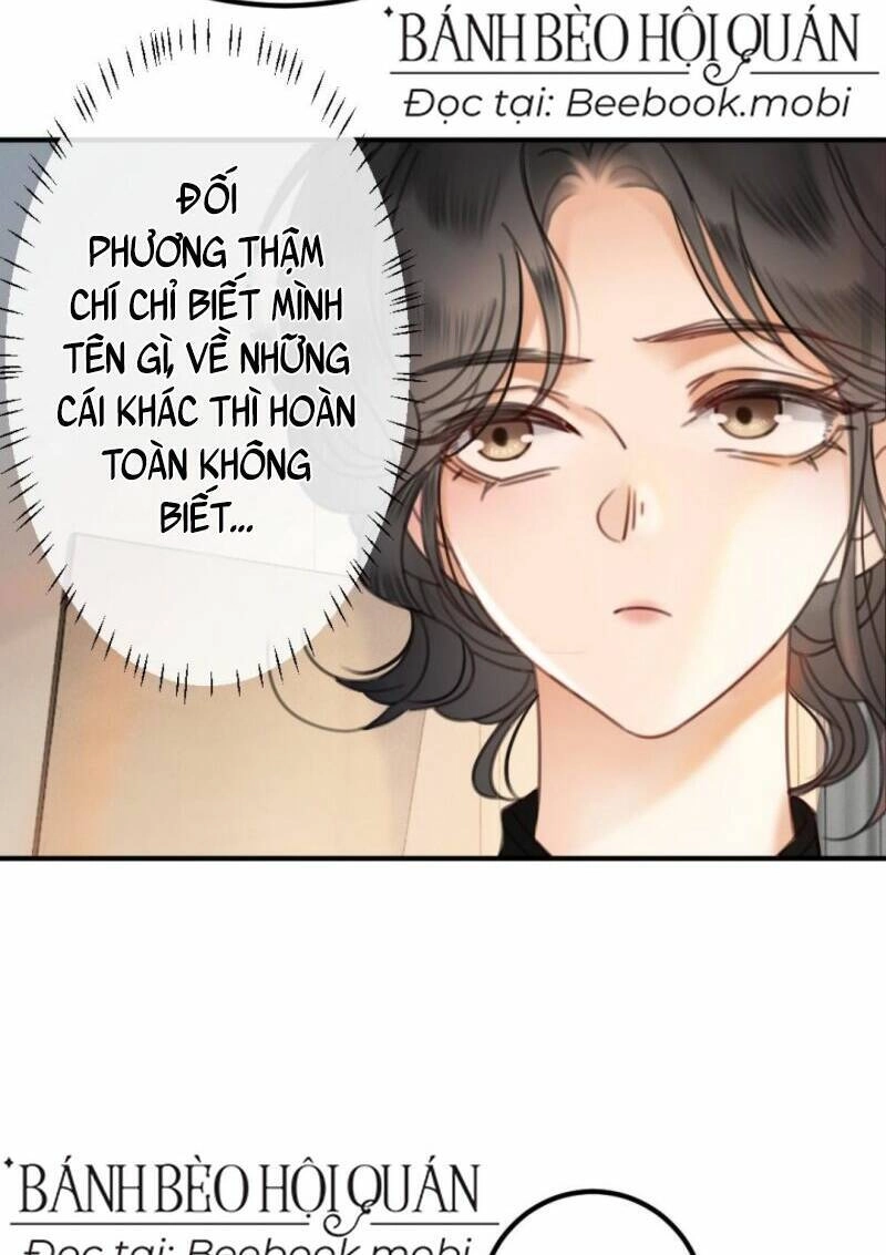 Cùng Đỉnh Lưu Ảnh Đế Yêu Đương Phát Đường Chapter 17 - 13