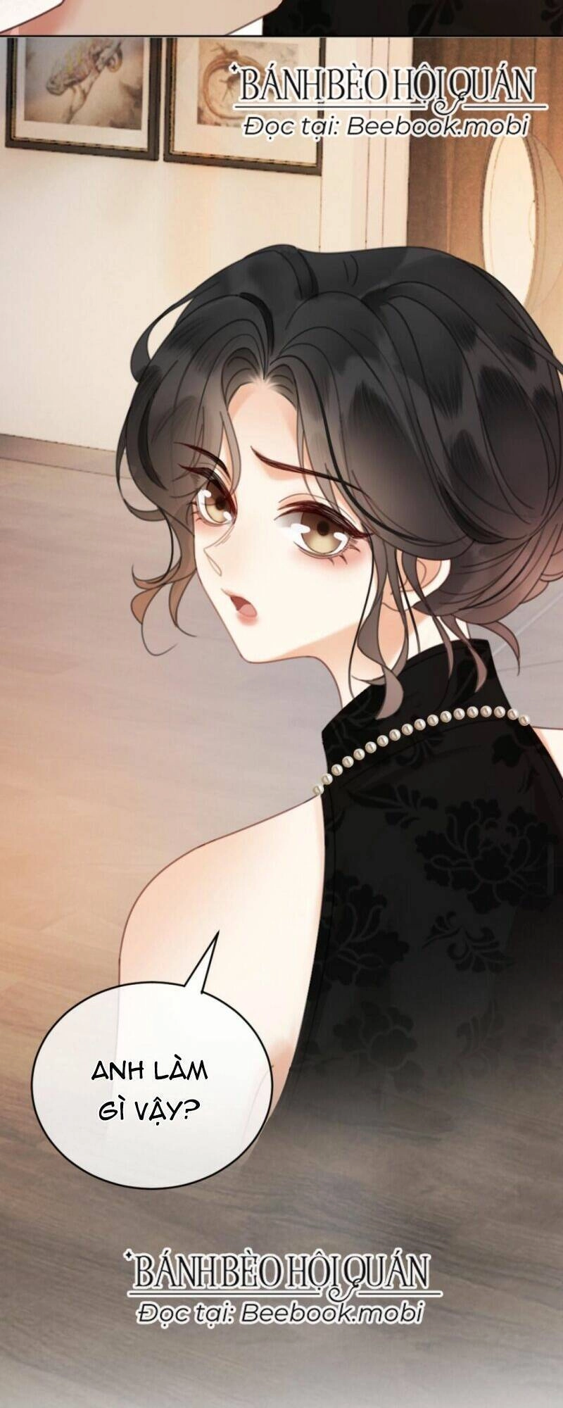 Cùng Đỉnh Lưu Ảnh Đế Yêu Đương Phát Đường Chapter 17 - 28