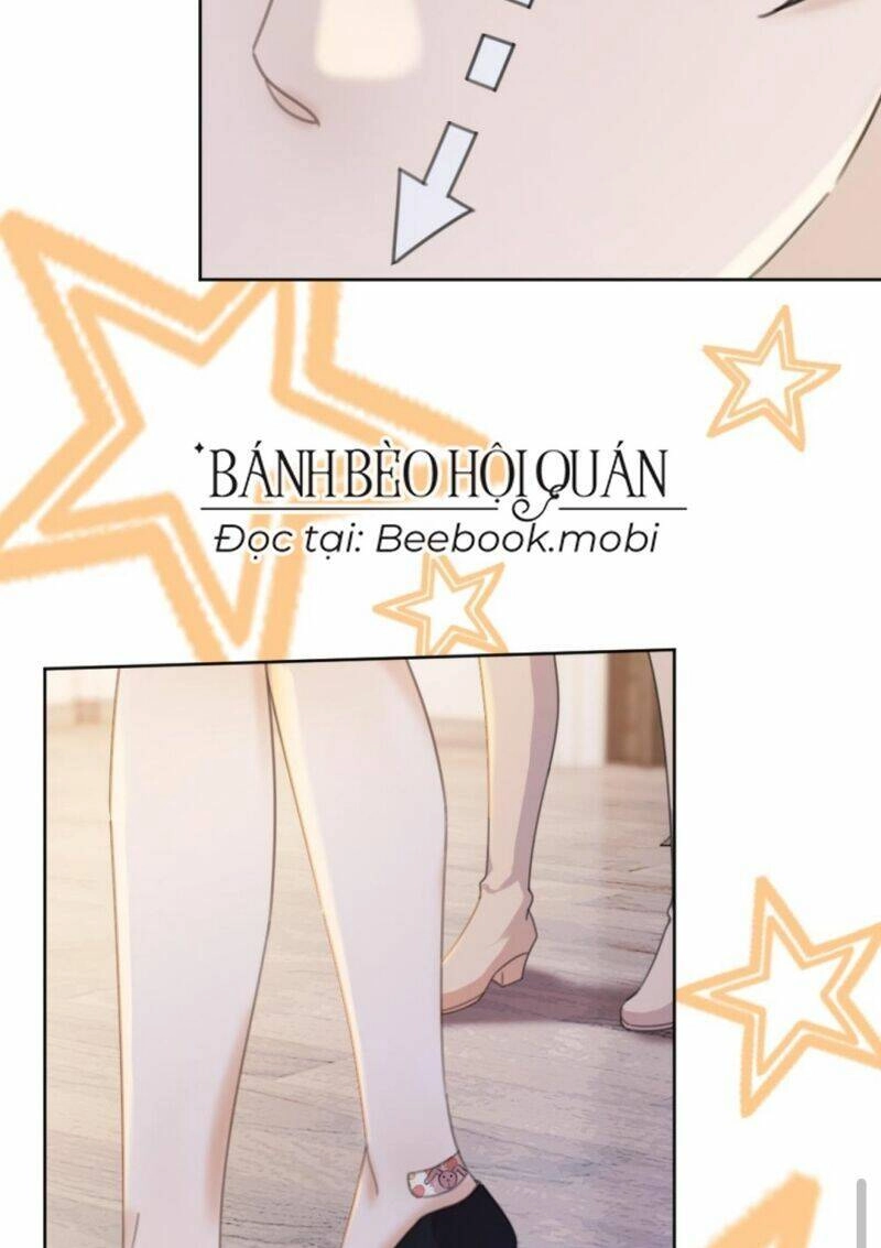 Cùng Đỉnh Lưu Ảnh Đế Yêu Đương Phát Đường Chapter 18 - 3