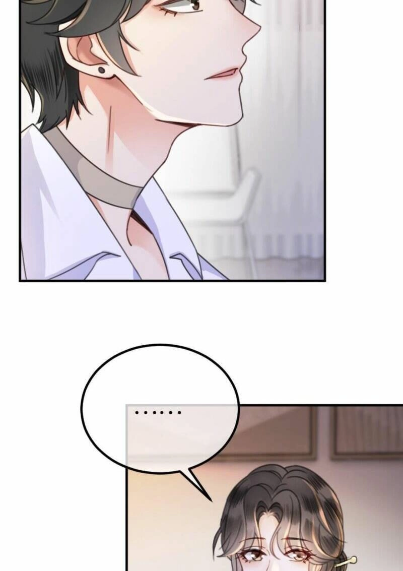 Cùng Đỉnh Lưu Ảnh Đế Yêu Đương Phát Đường Chapter 19 - 4