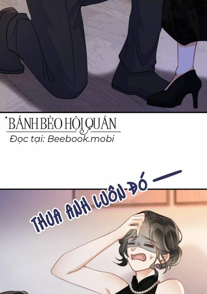 Cùng Đỉnh Lưu Ảnh Đế Yêu Đương Phát Đường Chapter 19 - 6