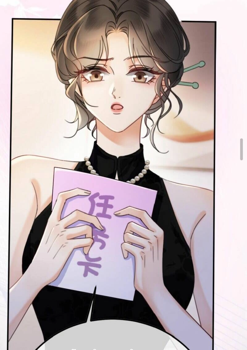 Cùng Đỉnh Lưu Ảnh Đế Yêu Đương Phát Đường Chapter 19 - 19