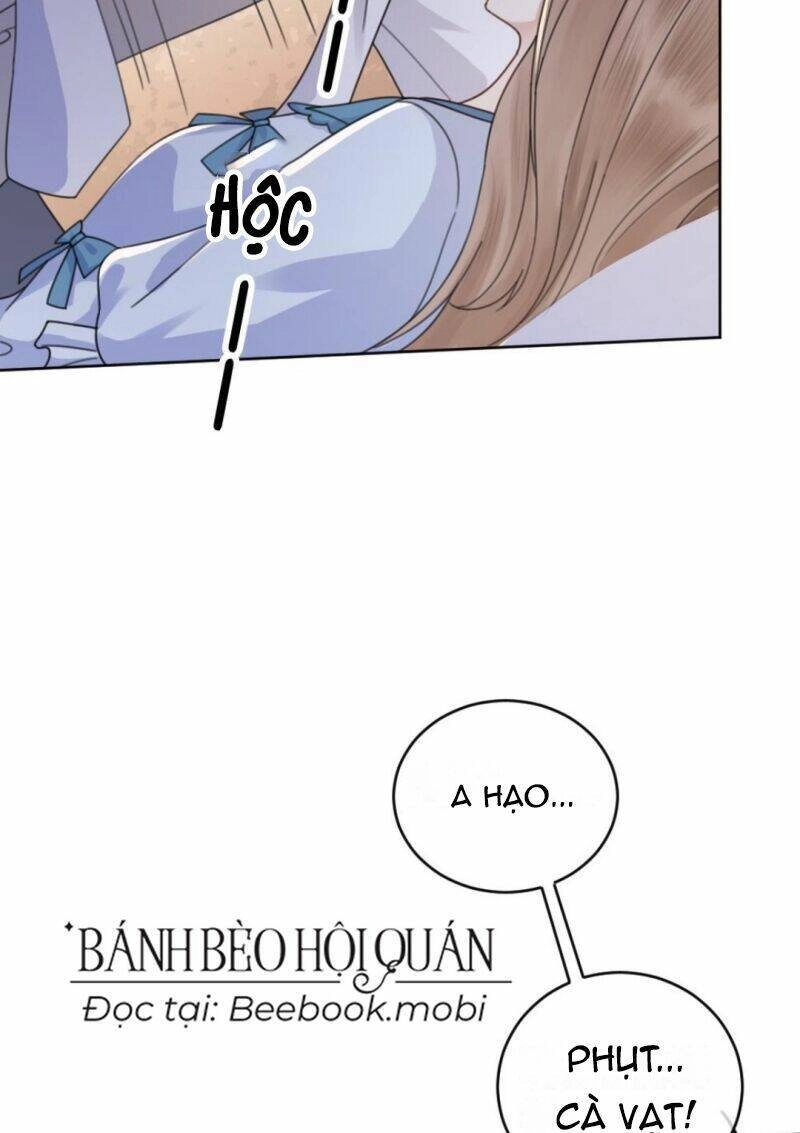 Cùng Đỉnh Lưu Ảnh Đế Yêu Đương Phát Đường Chapter 22 - 6