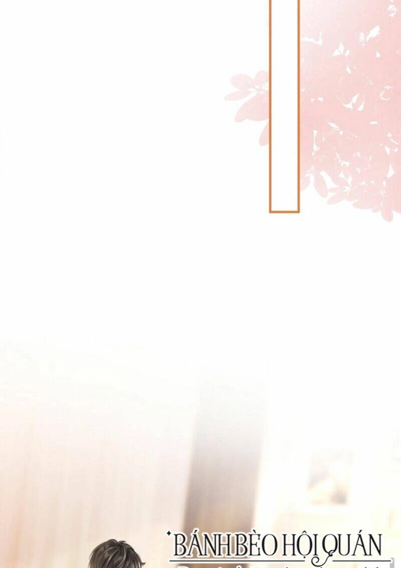 Cùng Đỉnh Lưu Ảnh Đế Yêu Đương Phát Đường Chapter 23 - 6