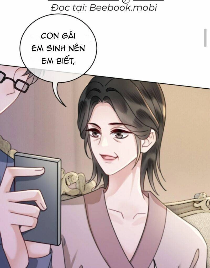 Cùng Đỉnh Lưu Ảnh Đế Yêu Đương Phát Đường Chapter 23 - 36