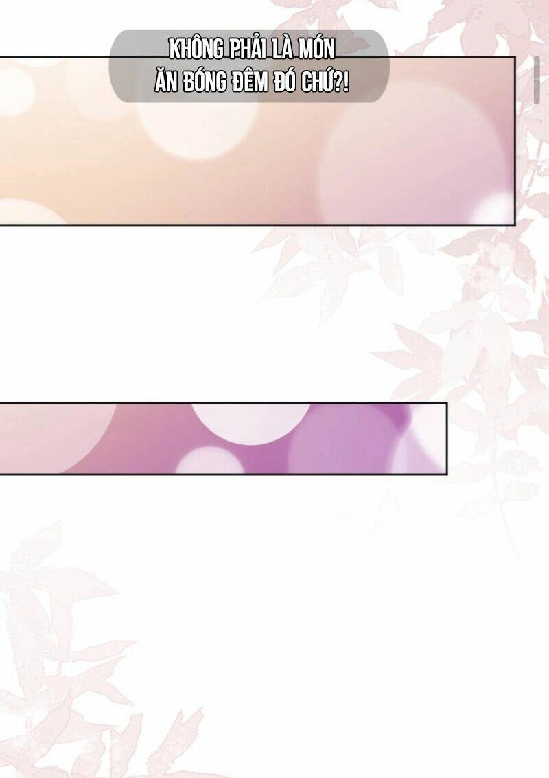 Cùng Đỉnh Lưu Ảnh Đế Yêu Đương Phát Đường Chapter 24 - 15