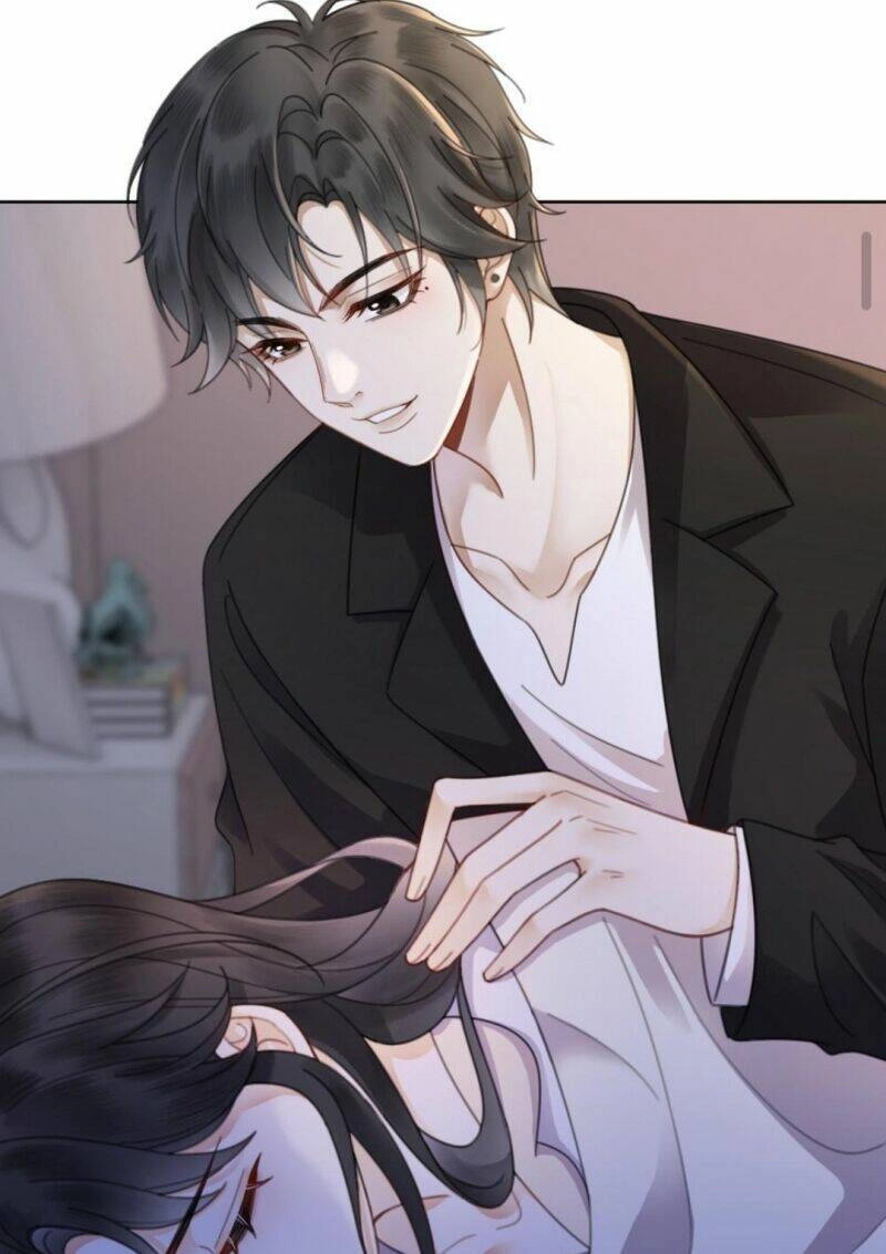 Cùng Đỉnh Lưu Ảnh Đế Yêu Đương Phát Đường Chapter 24 - 18