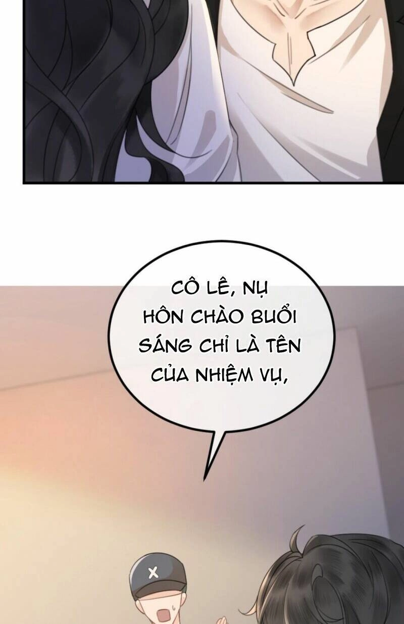 Cùng Đỉnh Lưu Ảnh Đế Yêu Đương Phát Đường Chapter 25 - 13