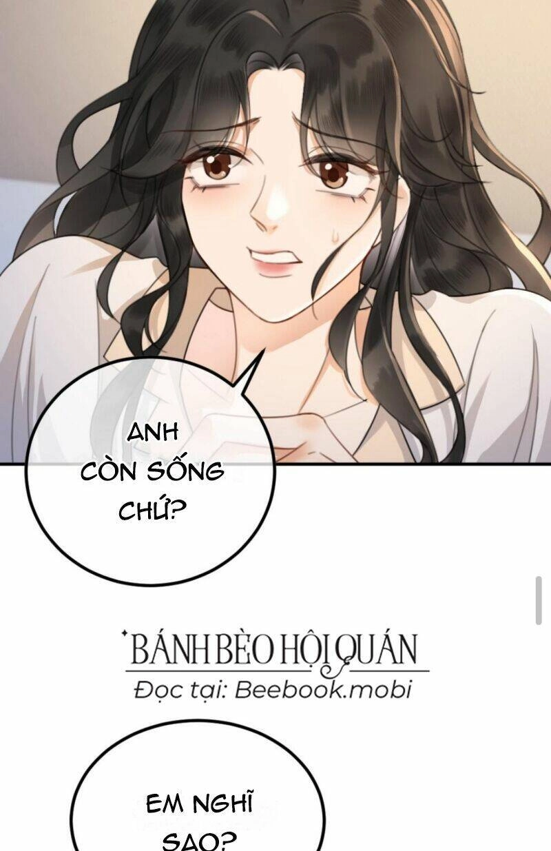 Cùng Đỉnh Lưu Ảnh Đế Yêu Đương Phát Đường Chapter 25 - 15