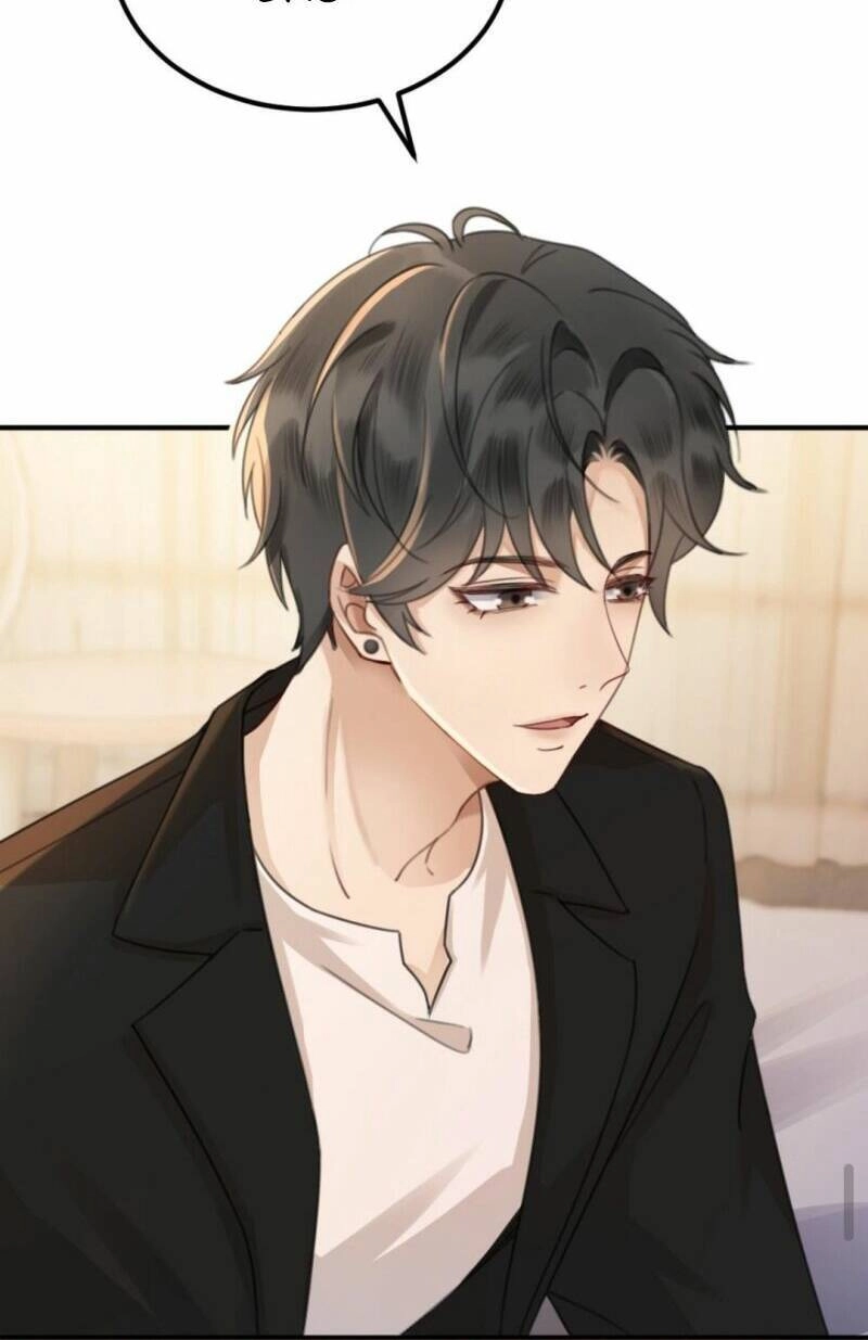 Cùng Đỉnh Lưu Ảnh Đế Yêu Đương Phát Đường Chapter 25 - 16