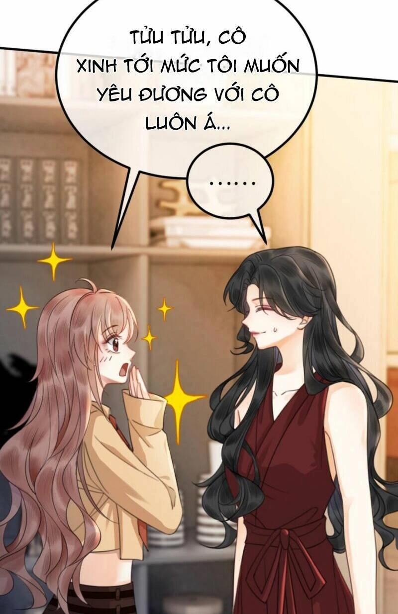 Cùng Đỉnh Lưu Ảnh Đế Yêu Đương Phát Đường Chapter 26 - 4