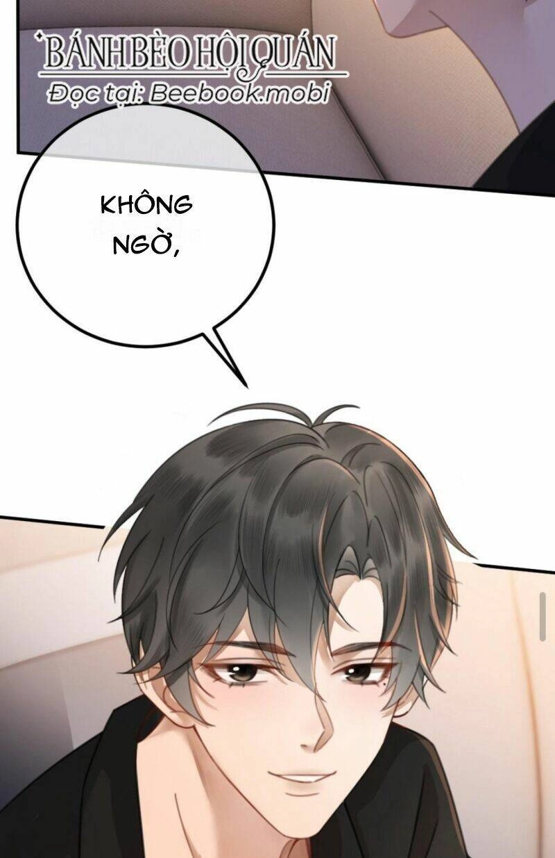 Cùng Đỉnh Lưu Ảnh Đế Yêu Đương Phát Đường Chapter 26 - 9