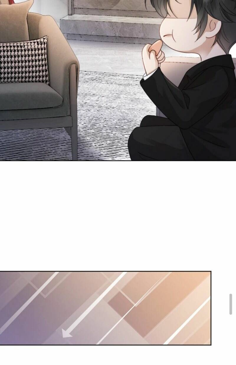 Cùng Đỉnh Lưu Ảnh Đế Yêu Đương Phát Đường Chapter 26 - 13