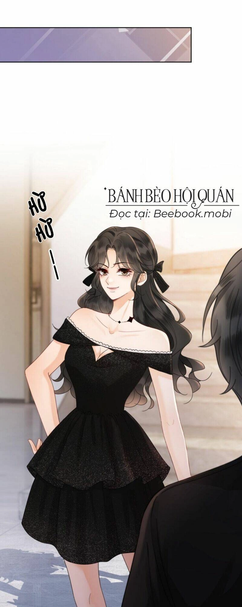 Cùng Đỉnh Lưu Ảnh Đế Yêu Đương Phát Đường Chapter 26 - 14