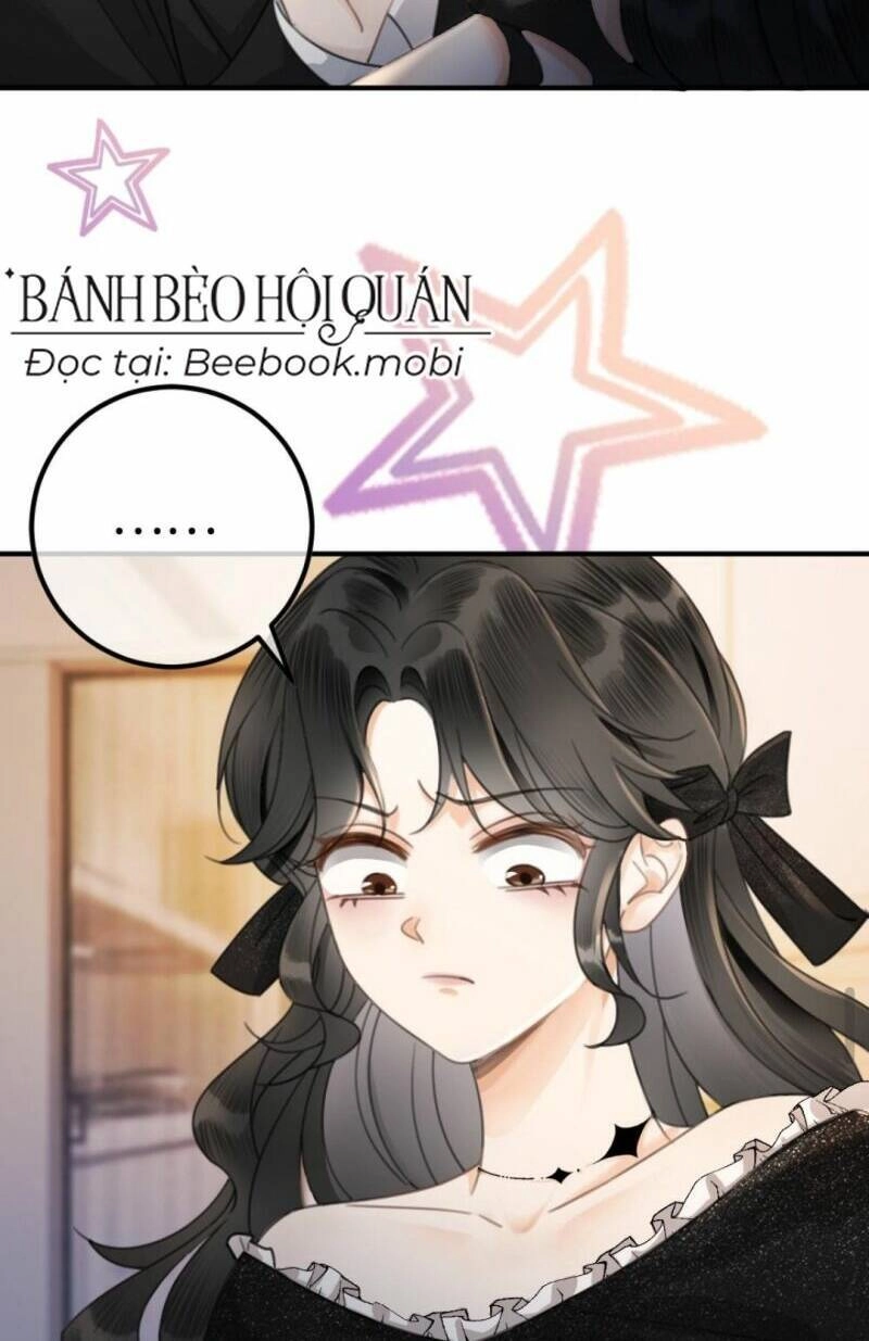 Cùng Đỉnh Lưu Ảnh Đế Yêu Đương Phát Đường Chapter 26 - 16