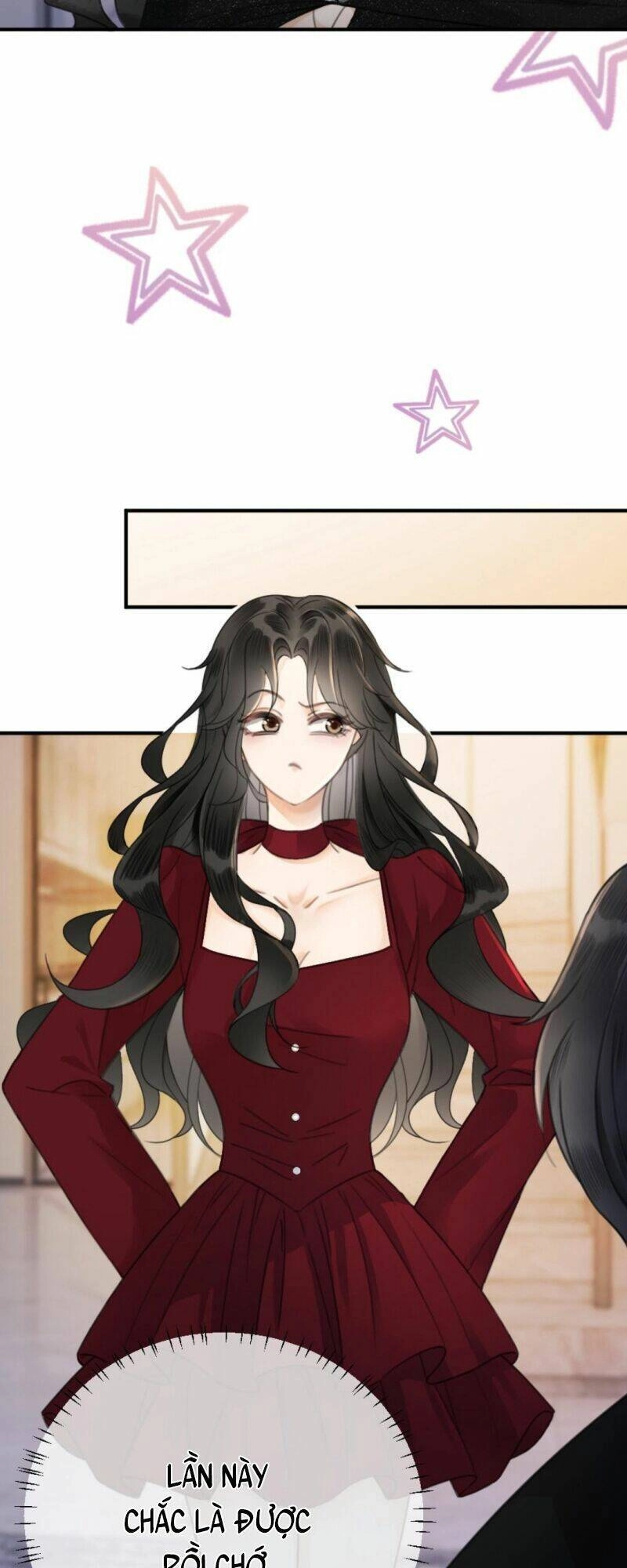 Cùng Đỉnh Lưu Ảnh Đế Yêu Đương Phát Đường Chapter 26 - 17