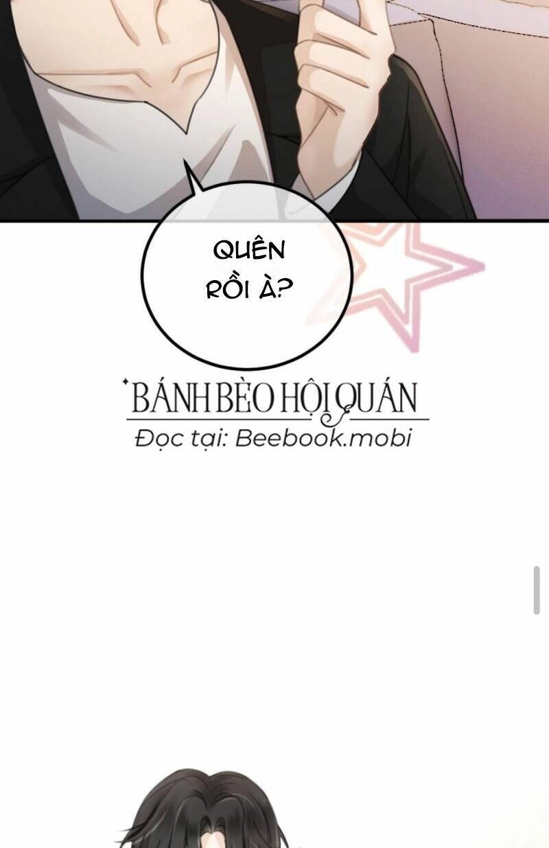 Cùng Đỉnh Lưu Ảnh Đế Yêu Đương Phát Đường Chapter 26 - 19