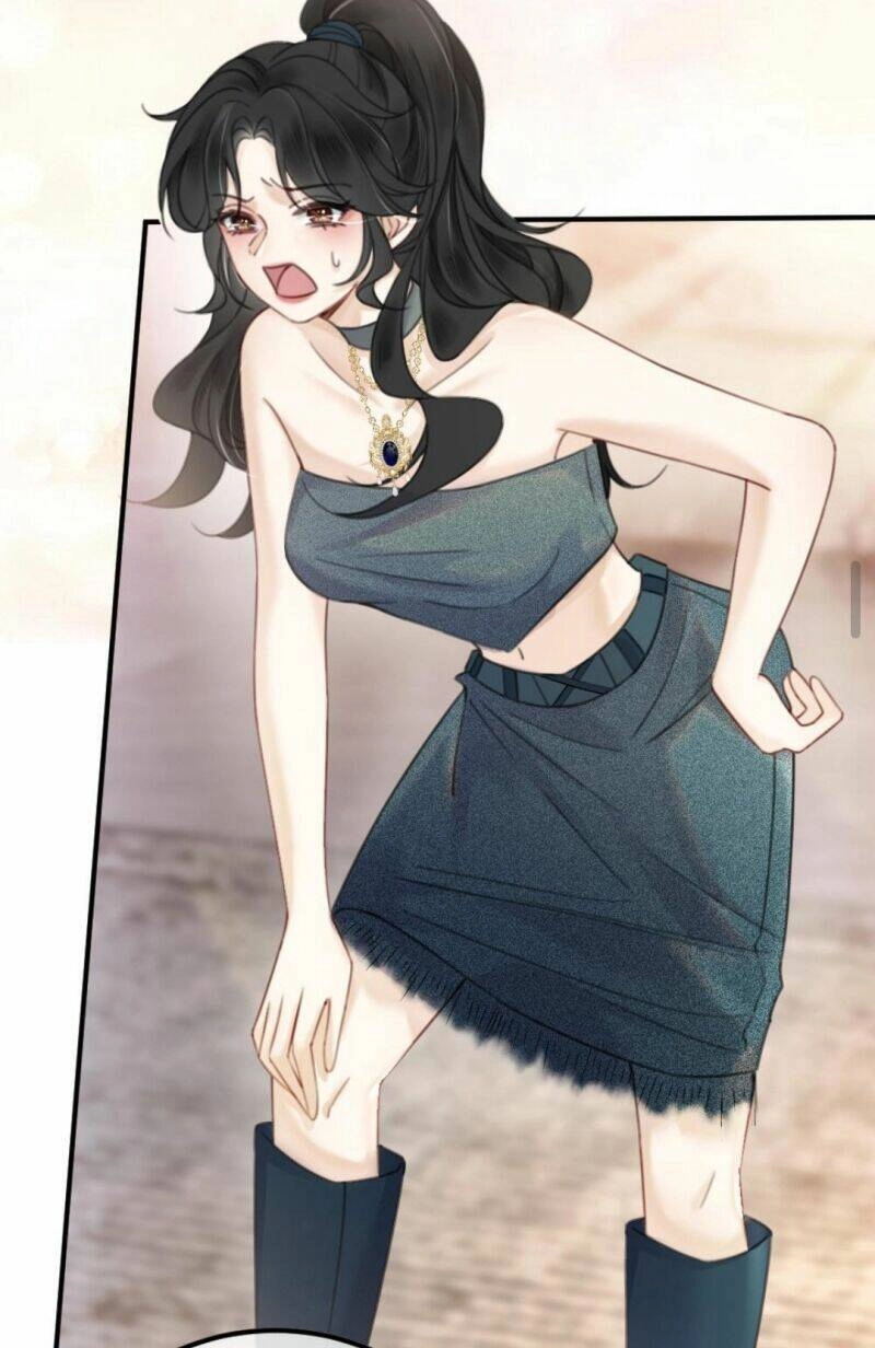 Cùng Đỉnh Lưu Ảnh Đế Yêu Đương Phát Đường Chapter 26 - 21