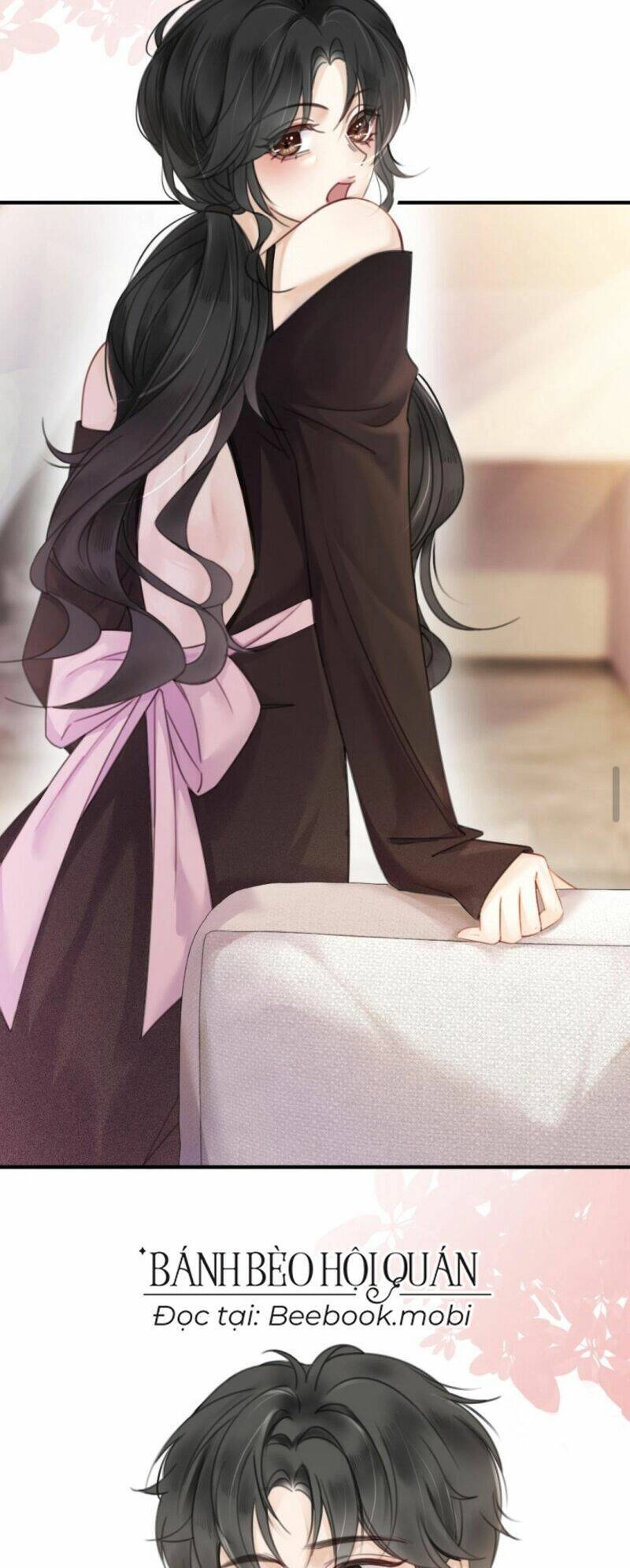 Cùng Đỉnh Lưu Ảnh Đế Yêu Đương Phát Đường Chapter 26 - 23