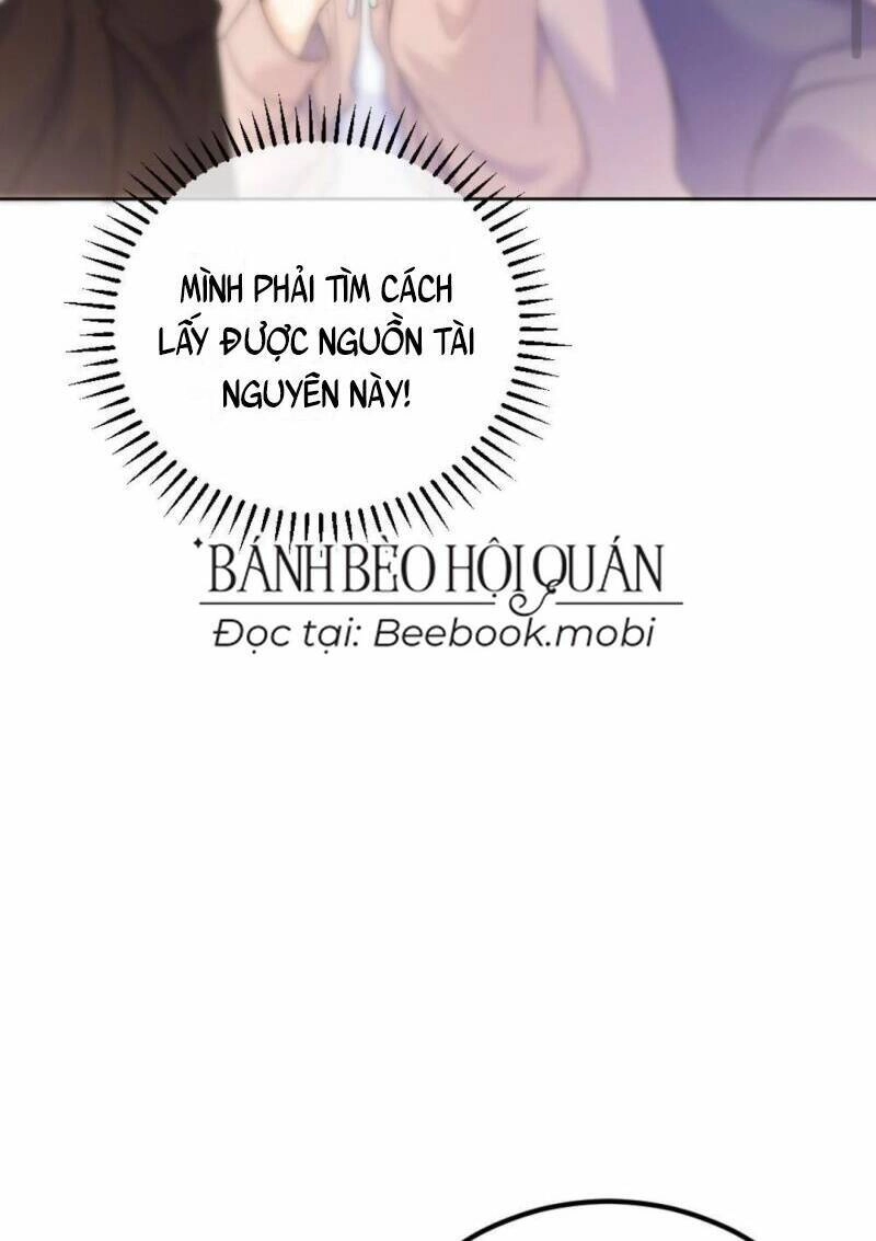 Cùng Đỉnh Lưu Ảnh Đế Yêu Đương Phát Đường Chapter 27 - 7