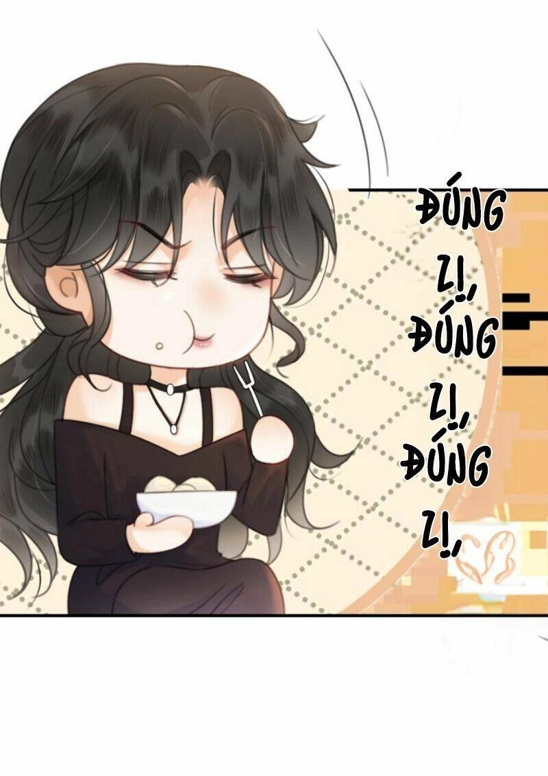 Cùng Đỉnh Lưu Ảnh Đế Yêu Đương Phát Đường Chapter 27 - 9