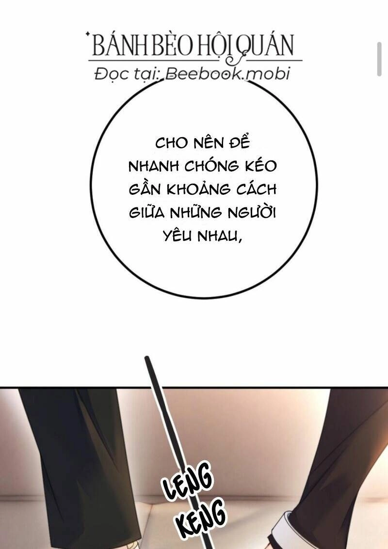 Cùng Đỉnh Lưu Ảnh Đế Yêu Đương Phát Đường Chapter 27 - 10