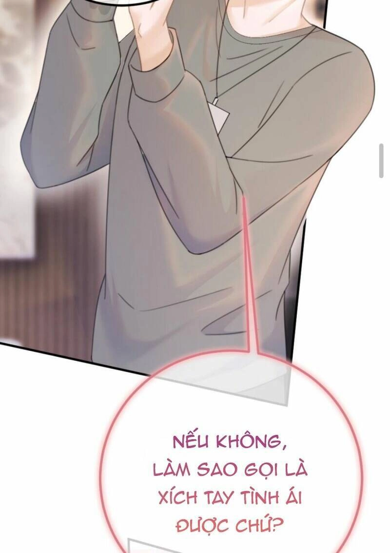 Cùng Đỉnh Lưu Ảnh Đế Yêu Đương Phát Đường Chapter 27 - 16