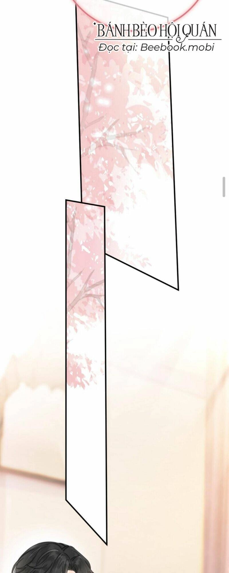 Cùng Đỉnh Lưu Ảnh Đế Yêu Đương Phát Đường Chapter 27 - 17