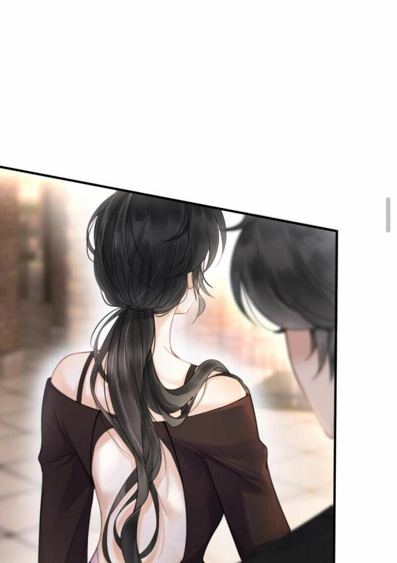 Cùng Đỉnh Lưu Ảnh Đế Yêu Đương Phát Đường Chapter 27 - 19