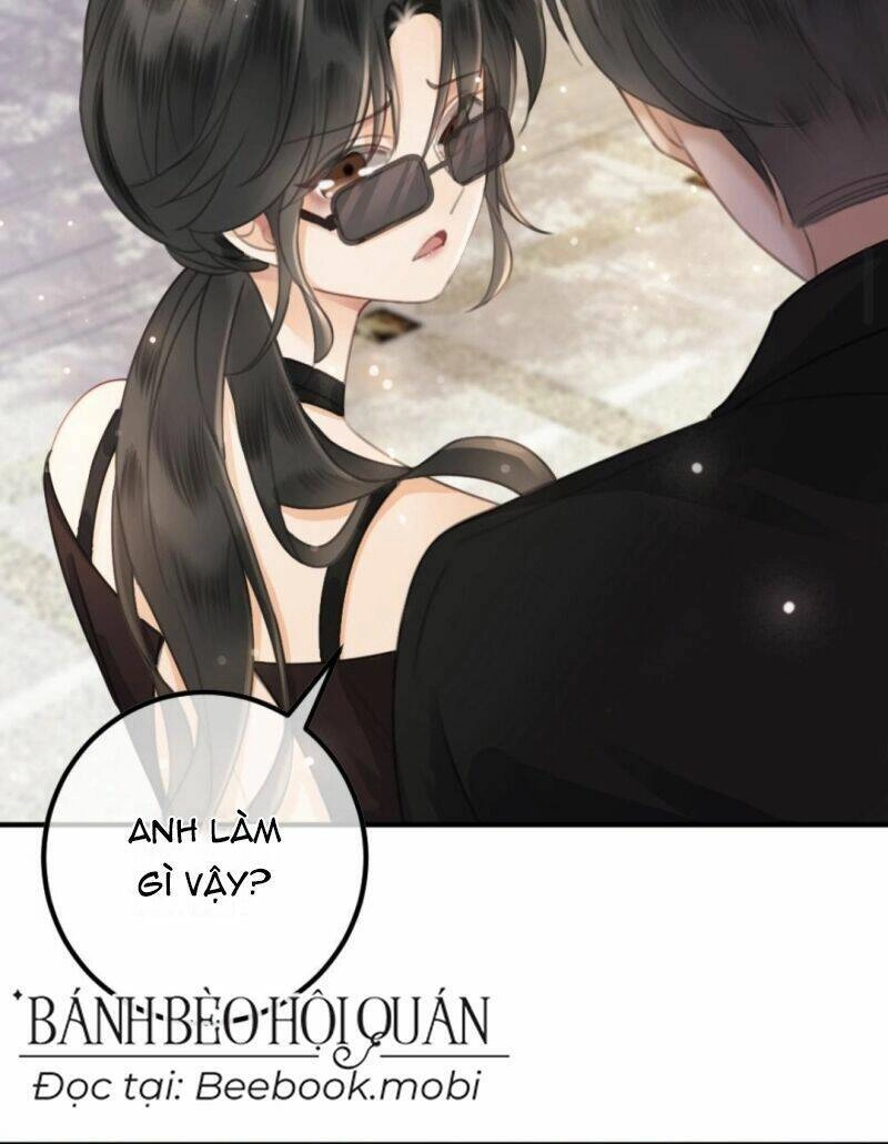 Cùng Đỉnh Lưu Ảnh Đế Yêu Đương Phát Đường Chapter 28 - 9