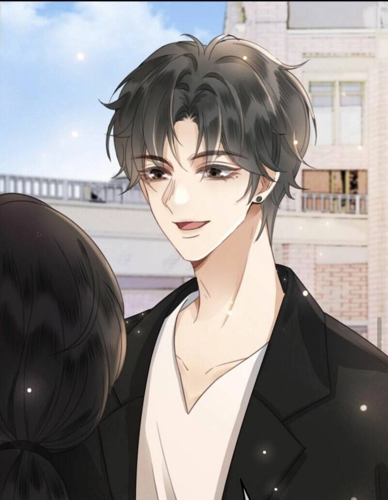 Cùng Đỉnh Lưu Ảnh Đế Yêu Đương Phát Đường Chapter 28 - 10