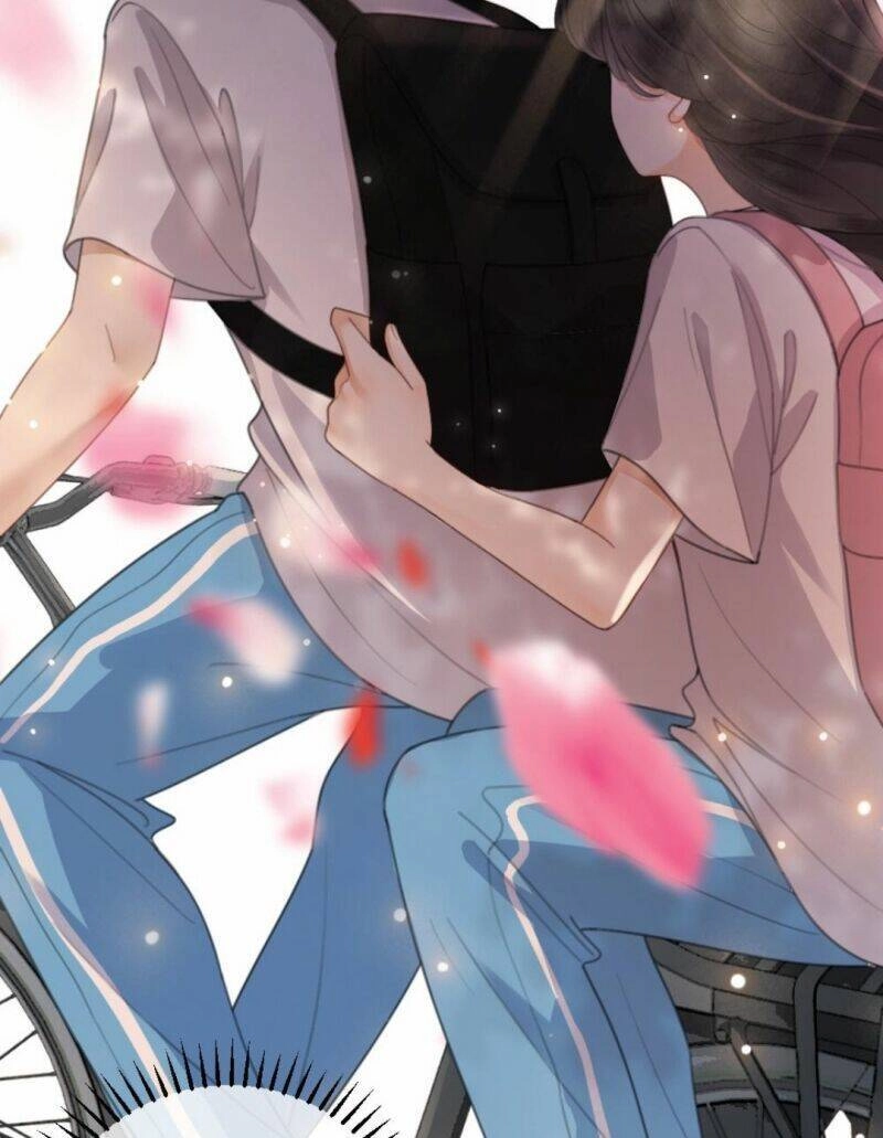 Cùng Đỉnh Lưu Ảnh Đế Yêu Đương Phát Đường Chapter 28 - 18