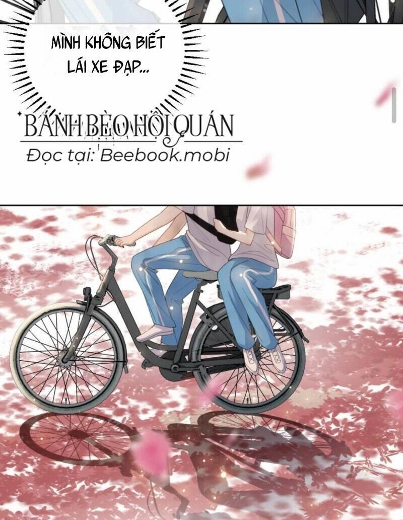 Cùng Đỉnh Lưu Ảnh Đế Yêu Đương Phát Đường Chapter 28 - 19