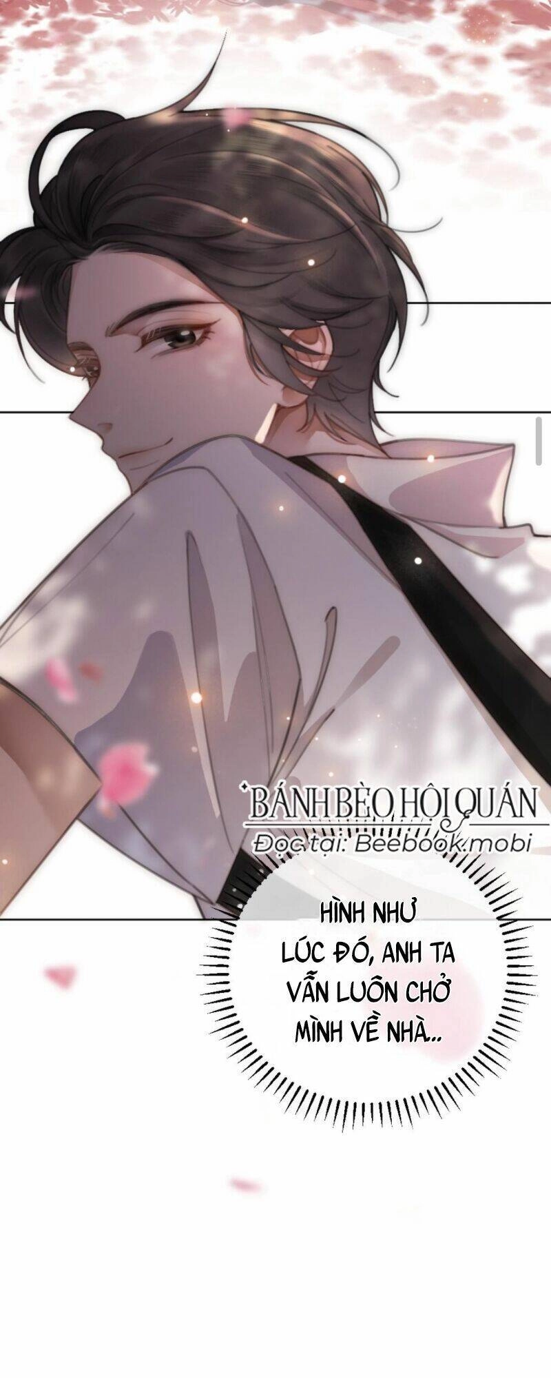 Cùng Đỉnh Lưu Ảnh Đế Yêu Đương Phát Đường Chapter 28 - 20