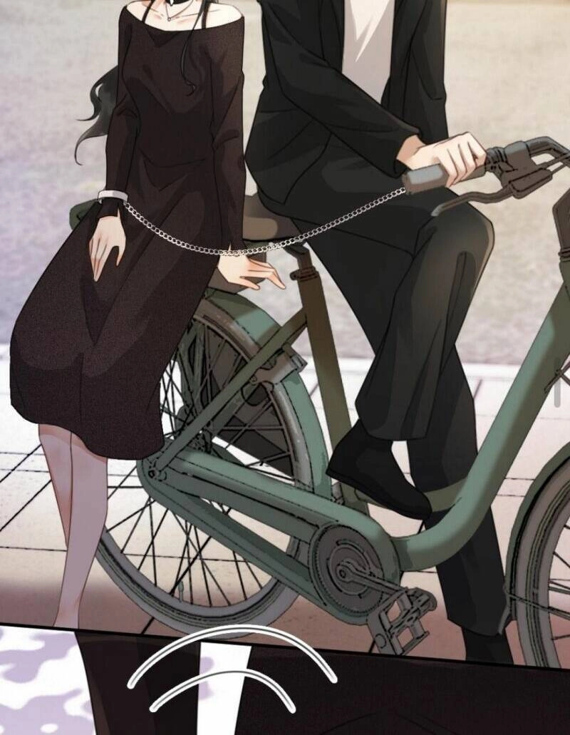 Cùng Đỉnh Lưu Ảnh Đế Yêu Đương Phát Đường Chapter 28 - 22