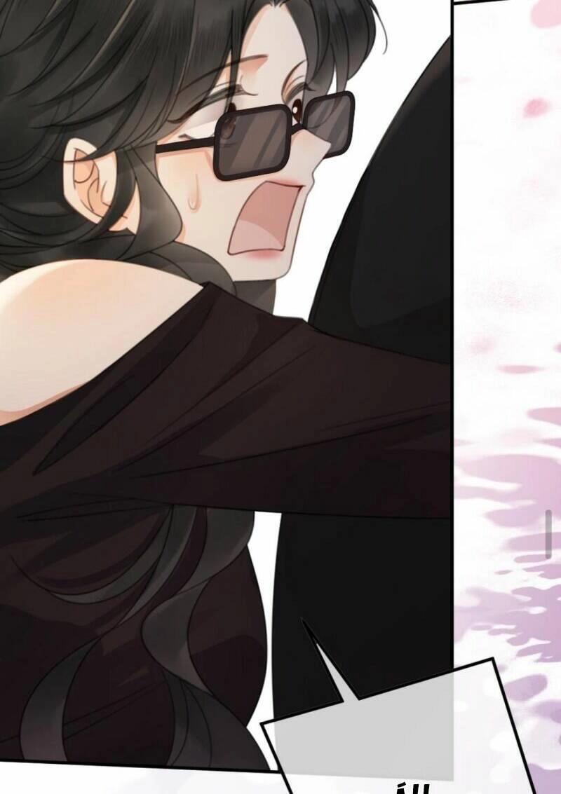 Cùng Đỉnh Lưu Ảnh Đế Yêu Đương Phát Đường Chapter 28 - 25